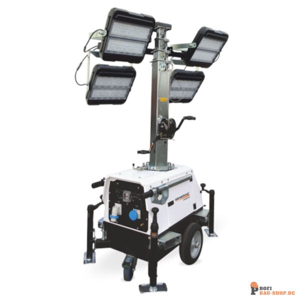 pramac/Pramac_LTT44240_2