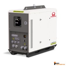 pramac/Pramac_LX45100LFP_5