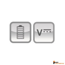 pramac/Pramac_LX4580LFP_10