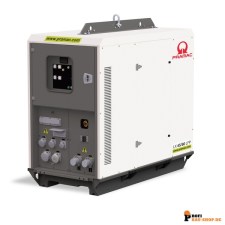 pramac/Pramac_LX4580LFP_5