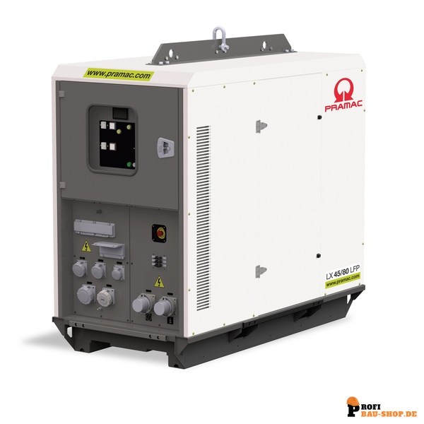 pramac/Pramac_LX4580LFP_5