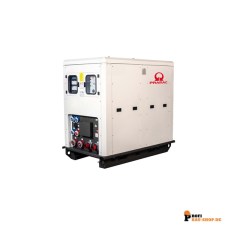 pramac/Pramac_LX4590GEL_3