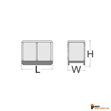 pramac/Pramac_LX4590GEL_7
