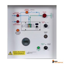 pramac/Pramac_LX4590GEL_9