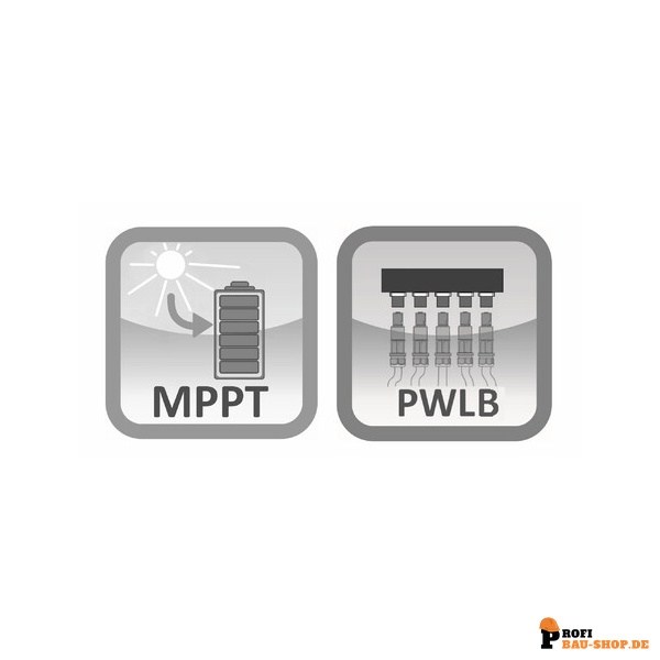 pramac/Pramac_LX60100LFP_12