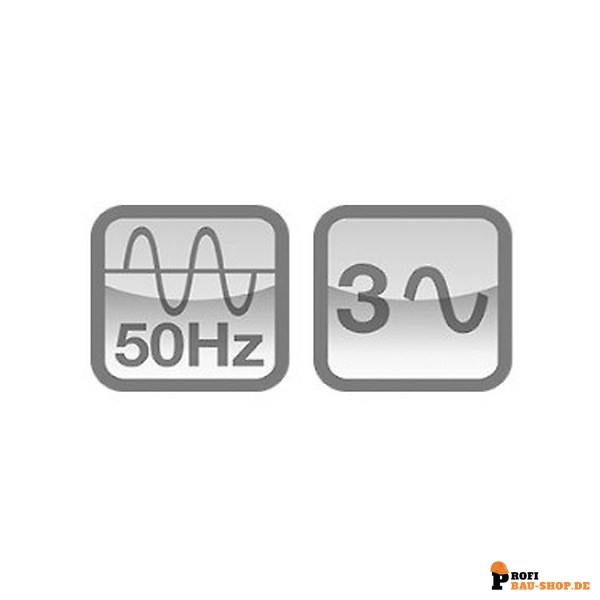 pramac/Pramac_LX60100LFP_4