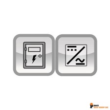 pramac/Pramac_LX90144LFP_2