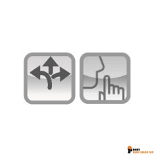 pramac/Pramac_LX90144LFP_3