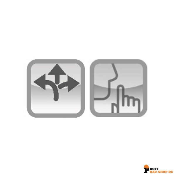 pramac/Pramac_LX90144LFP_3