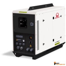 pramac/Pramac_LX90144LFP_5