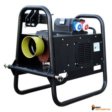 pramac/Pramac_MB18000TZ04_3