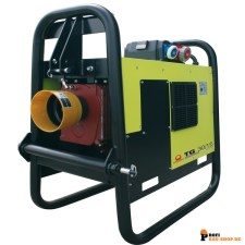 pramac/Pramac_MB45000TZ04_3