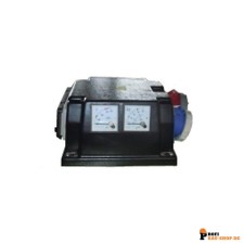 pramac/Pramac_MB45000TZ04_6