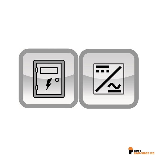 pramac/Pramac_MX1540LFP_2