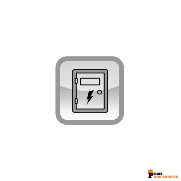 pramac/Pramac_MX1540LFP_9