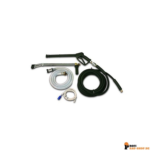 pramac/Pramac_NC3000Y4000_5