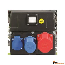 pramac/Pramac_PA572TY3000_6