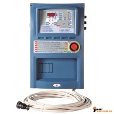 pramac/Pramac_PD123TH2002_10