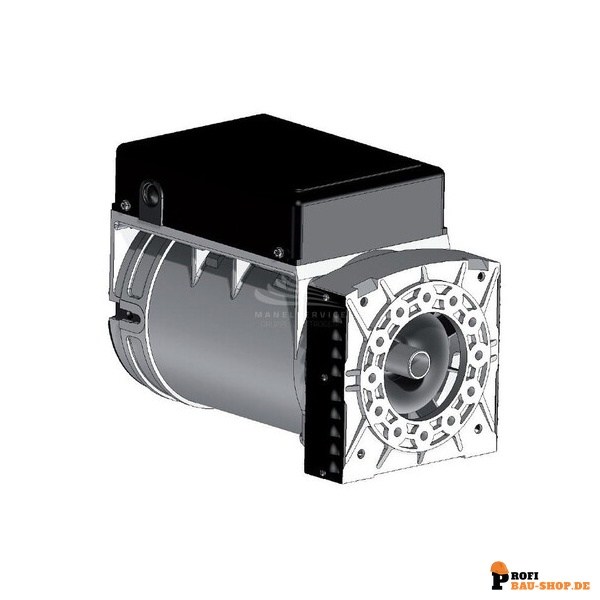 pramac/Pramac_PD123TH200I_4