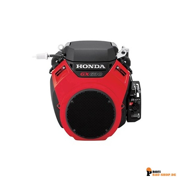 pramac/Pramac_PD123TH200I_5