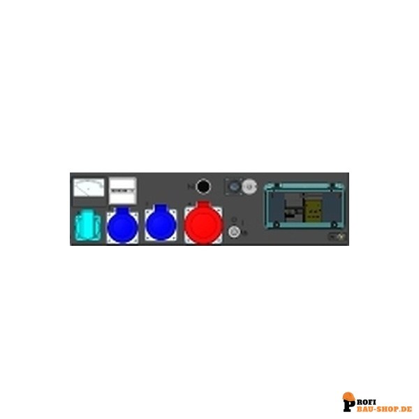 pramac/Pramac_PD123TH200I_7