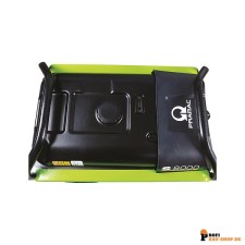 pramac/Pramac_PD412SH1Z03_10