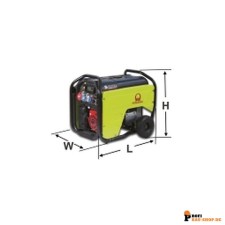 pramac/Pramac_PD412SH1Z03_5