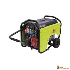 pramac/Pramac_PD412SH1Z03_8