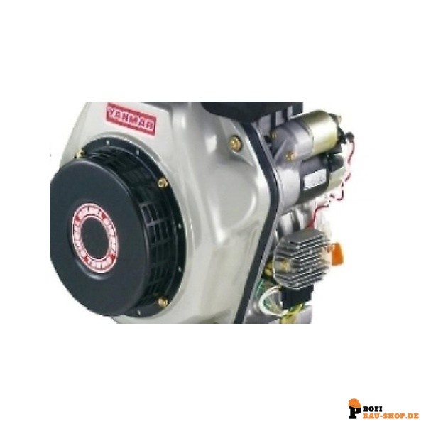 pramac/Pramac_PD572TY4002_4