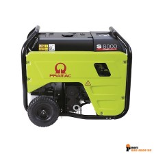 pramac/Pramac_PD612SH1Z03_11