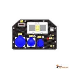 pramac/Pramac_PD612SH1Z03_15