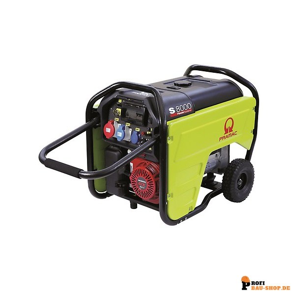 pramac/Pramac_PD612SH1Z03_8