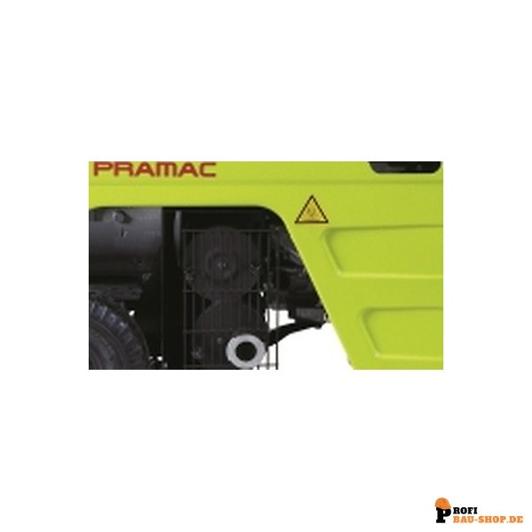 pramac/Pramac_PD612SH1Z03_9