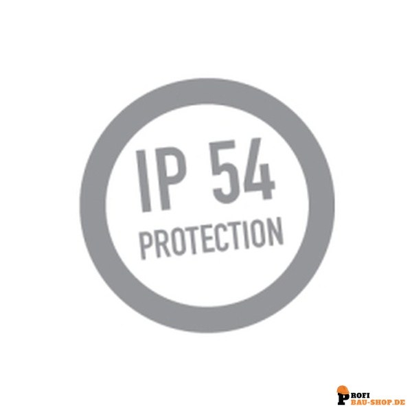 pramac/Pramac_PD682TH2Y00_13