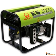 pramac/Pramac_PE242SH100K_2