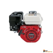 pramac/Pramac_PE292SH100A_4