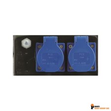 pramac/Pramac_PE292SH100A_7