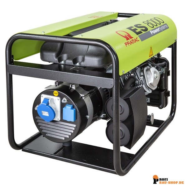 pramac/Pramac_PE612SH1000_2