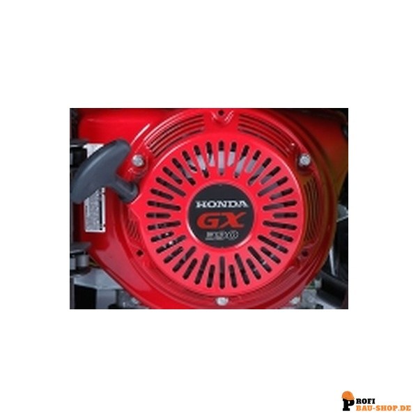 pramac/Pramac_PE612SH1000_4