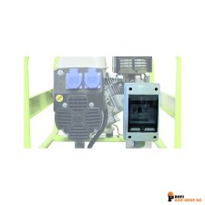 pramac/Pramac_PE612SH1000_6