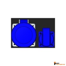 pramac/Pramac_PE612SH1000_7