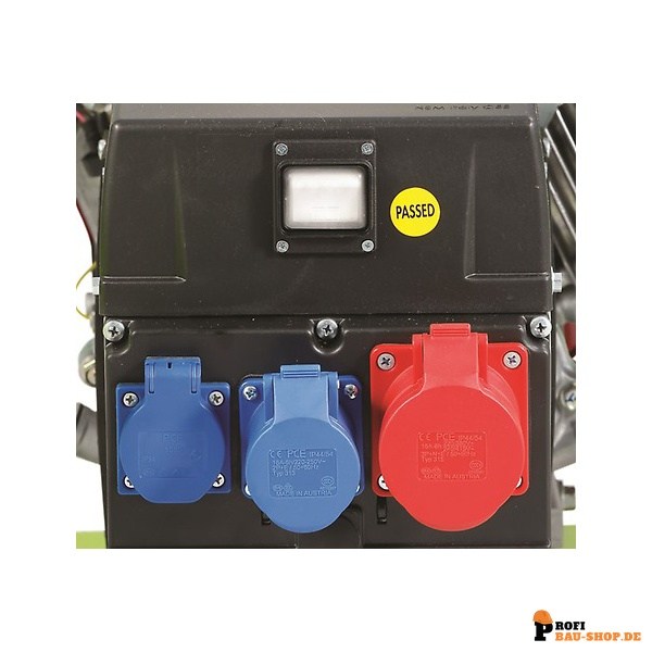 pramac/Pramac_PE652TH100S_6