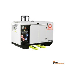 pramac/Pramac_PF123SYAZ11_10