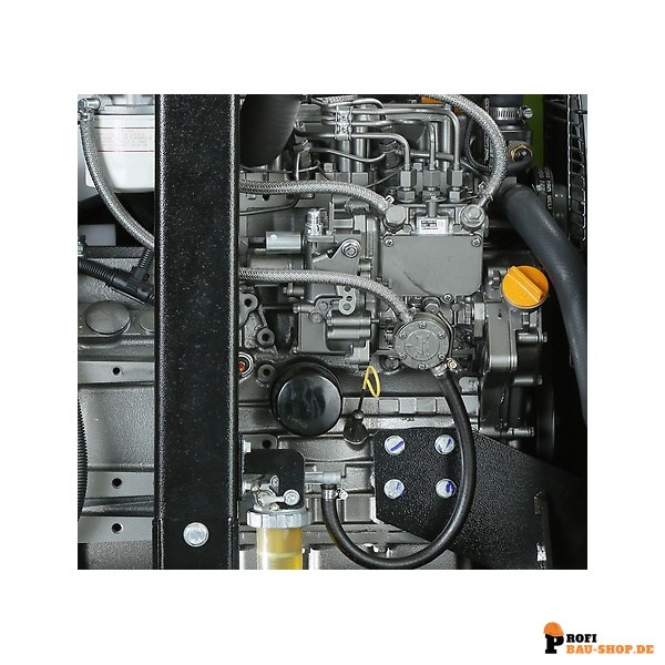 pramac/Pramac_PF123SYAZ11_13