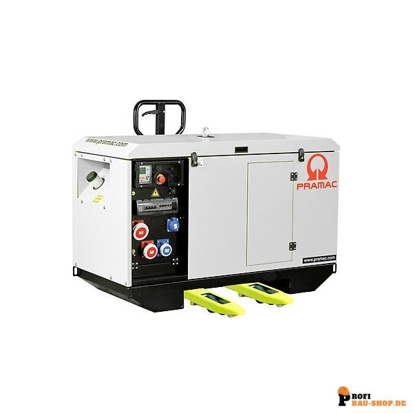 pramac/Pramac_PF153SHBZ09_10