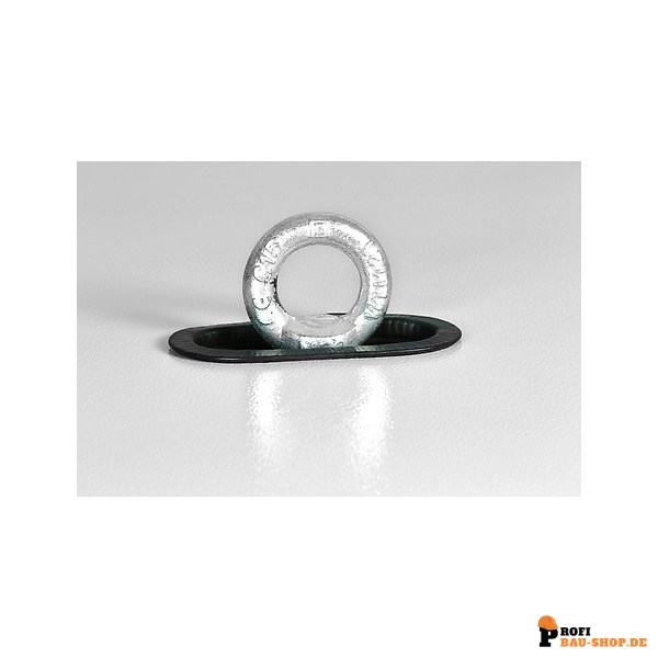 pramac/Pramac_PF153SHBZ09_13