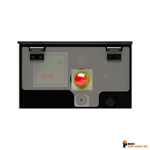 pramac/Pramac_PF153SHBZ09_14