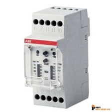 pramac/Pramac_PF153SHBZ09_16