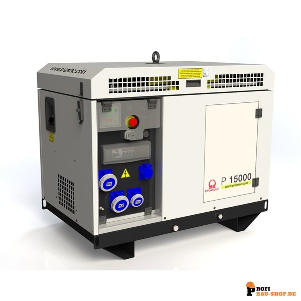 pramac/Pramac_PF153SHBZ09_2