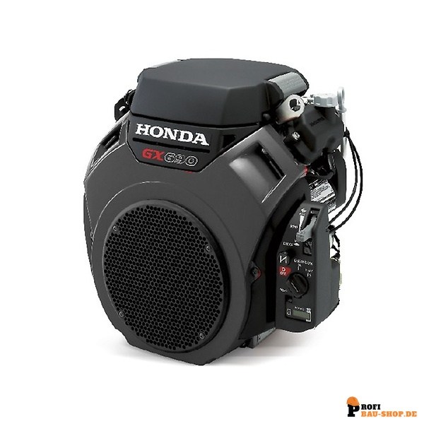 pramac/Pramac_PF153SHBZ09_7